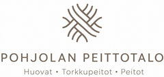 Pohjolan Peittotalo