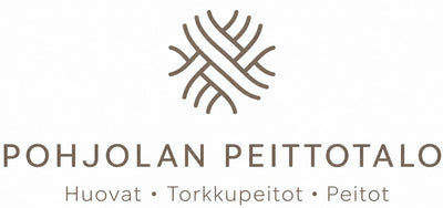 Pohjolan Peittotalo